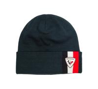 Rossignol Luka Beanie Bleu Homme,Femme