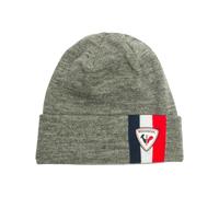 Rossignol Luka Beanie Gris Homme