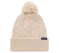 Rossignol Bonnet Sofia
