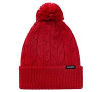 Rossignol Bonnet Sofia