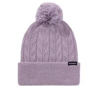 Rossignol Bonnet Sofia