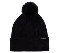 Rossignol Bonnet Sofia