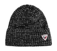 Rossignol Djinn Beanie Noir Homme,Femme
