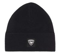 Rossignol Bonnet Zely