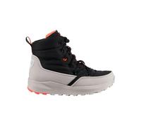 Rossignol Bottes De Neige Podium