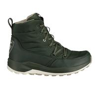 Rossignol Podium Snow Boots Vert EU 44 1/2 Homme