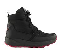 Rossignol Bottes De Neige Podium