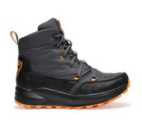Rossignol Bottes De Neige Podium