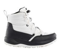 Rossignol Bottes De Neige Podium