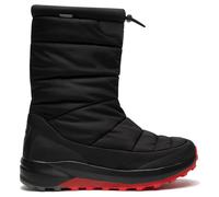 Rossignol Bottes De Neige Podium Coulisse