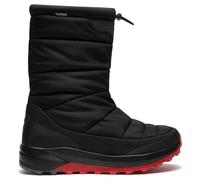 Rossignol Podium Coulisse Snow Boots Noir EU 38 Femme