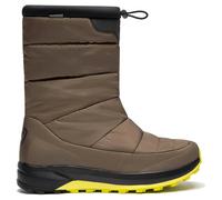 Rossignol Podium Coulisse Snow Boots Marron EU 44 Homme
