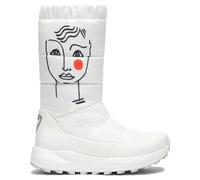 Rossignol Bottes De Neige Podium Knee High