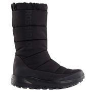 Rossignol Bottes De Neige Podium Knee High