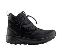 Rossignol Bottes De Neige Resort