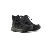 Rossignol Bottes De Neige Resort EU 47