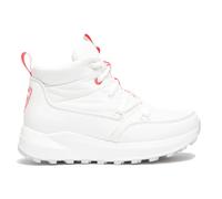 Rossignol Bottes De Neige Resort Wp