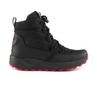 Rossignol Rossi Podium Snow Boots Noir EU 42 1/2 Homme