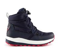 Rossignol Bottes De Neige Rossi Podium