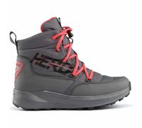 Rossignol Bottes De Neige Rossi Podium Hero