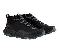 Rossignol Bottes De Randonnée Altiridge Mid R-shell Dry