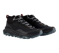 Rossignol Bottes De Randonnée Altiridge Mid R-shell Dry