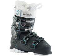 Rossignol Bottes De Ski Femme ALLTRACK 70W - (Fer Foncé)