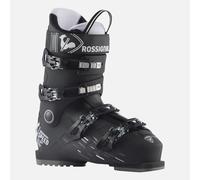 Rossignol Bottes De Ski Homme Speed 80 HV+ - Couleur Noir/Blanc