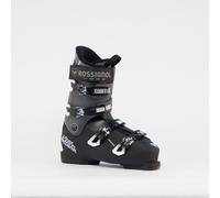 Rossignol Bottes De Ski Homme Speed 80 HV+ - Couleur : Noir/Multi