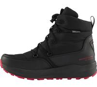 ROSSIGNOL Bottes d'hiver pour hommes Rossi Podium