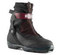 Rossignol Bottes Nordiques De Plein Air Bc X10