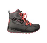 Rossignol - Bottes Podium Hero - Homme - Sport - Gris - Taille: 41 EU