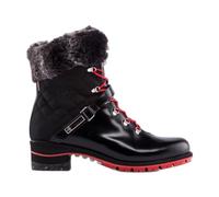 Rossignol Bottines femme 1907 Megève 2.0