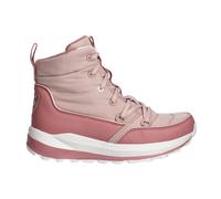 Rossignol - Bottines Podium - Femme - Sport - Rose - Taille: 39 EU