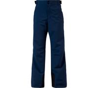 ROSSIGNOL Boy Insulated Ski Pant - Enfant - Bleu - taille 12 ans- modèle 2027