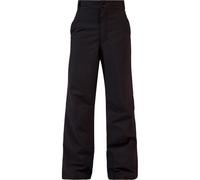 Rossignol Pantalon Insulated