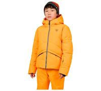 Rossignol - Boy Siz Sunburst - 16 - Blouson Ski