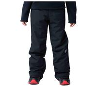ROSSIGNOL Boy Ski Pant - Enfant - Noir - taille 12 ans- modèle 2025