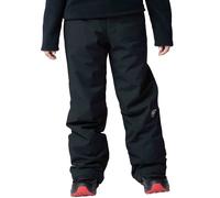 ROSSIGNOL Boy Ski Pant - Enfant - Noir - taille 16 ans- modèle 2025