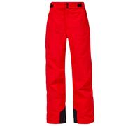 Rossignol Pantalon Ski