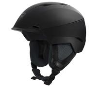 Rossignol Casque Alta Impacts