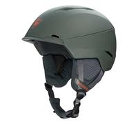 Rossignol Casque Alta Impacts