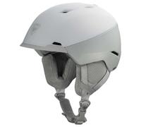 Rossignol Casque Alta Impacts