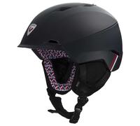 Rossignol Casque Alta Impacts