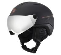 Rossignol Casque Avec Visière Fit Impacts Photochromic