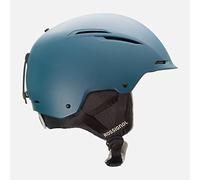Casque De Ski/snow Rossignol Templar Impacts Blue Homme Bleu 2024 taille L/XL