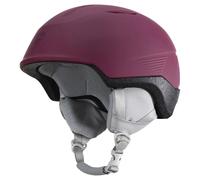 Rossignol Casque Fit Impacts