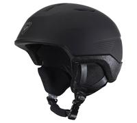 Rossignol Casque Fit Impacts