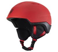 Rossignol Casque Fit Impacts