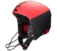 Rossignol Casque Hero 9 Fis Impacts
